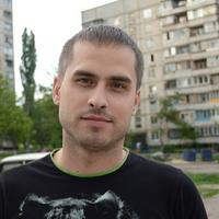 Отзыв от Глеб - Visa DTV