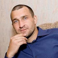 Отзыв от Дмитрий - Visa DTV